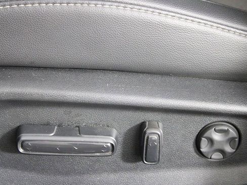 Used 2022 Honda Accord Sport image 18