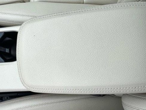 Used 2019 Mercedes-Benz CLA 250 4MATIC image 19