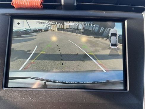 Used 2018 Ford Fusion SE w/ Fusion SE Technology Package image 20