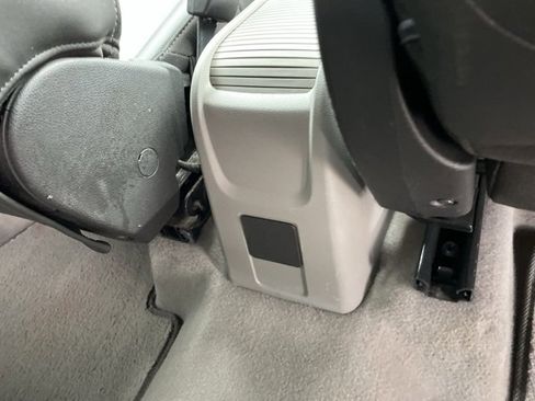 Used 2016 Buick Encore FWD image 52