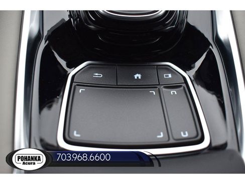 New 2026 Acura RDX SH-AWD w/ Technology Package image 18