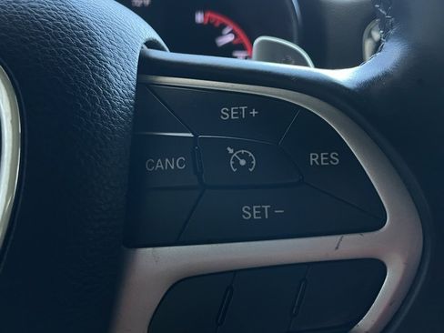 Used 2015 Dodge Durango SXT w/ Quick Order Package 23B image 30