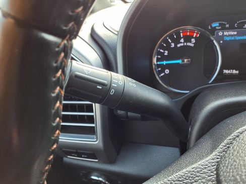 Used 2021 Ford F350 Platinum image 21