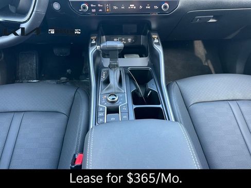 New 2026 Kia Sorento S AWD/4WD image 35