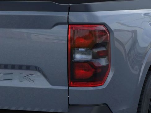 New 2026 Ford Maverick Lariat AWD/4WD image 22