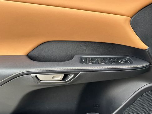 Used 2023 Lexus RX 350 Premium Plus AWD/4WD image 11