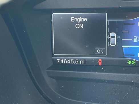 Used 2015 Ford Explorer Limited w/ Equipment Group 302A AWD/4WD image 25