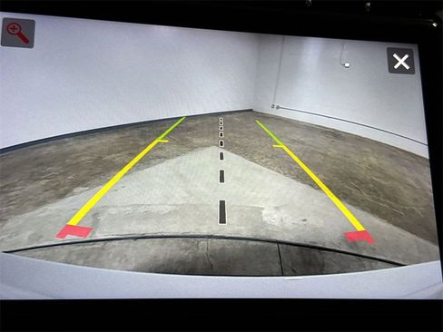 Used 2023 Jeep Grand Cherokee L Limited w/ Trailer Tow Group (B) image 16