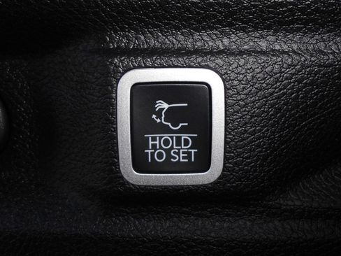 New 2025 Jeep Grand Cherokee L Summit image 24