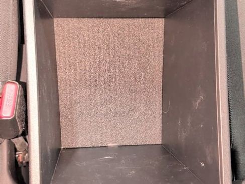 Used 2022 Hyundai Tucson SEL w/ Cargo Package image 19