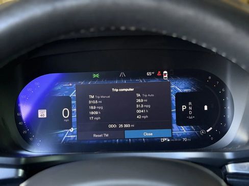 Used 2024 Volvo S60 B5 Plus w/ Climate Package image 28