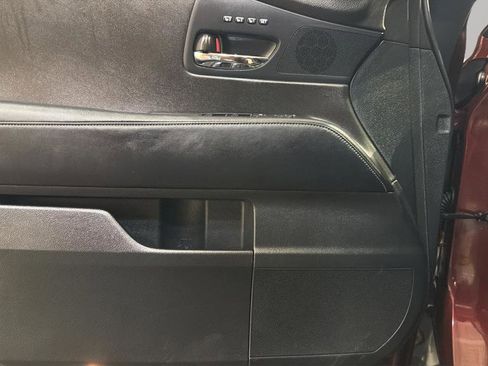 Used 2015 Lexus RX 350 FWD w/ Premium Package image 20