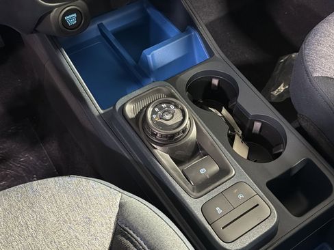 New 2026 Ford Maverick XLT AWD/4WD image 26