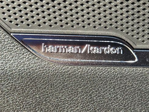 New 2026 Kia Sportage SX image 17