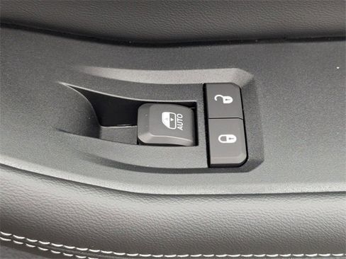 New 2026 Jeep Grand Cherokee Laredo image 35