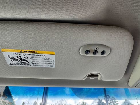 Used 2012 Dodge Grand Caravan Crew w/ Crew Value Pkg image 39