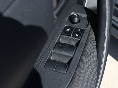 Used 2024 Toyota Corolla LE FWD image 23