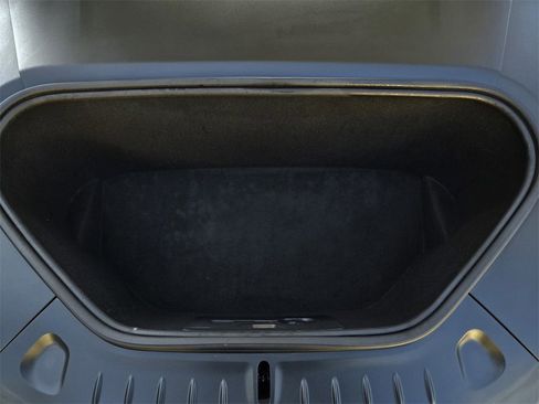 Used 2021 Tesla Model S Long Range image 33