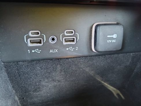 Used 2022 Jeep Grand Cherokee Summit AWD/4WD image 29