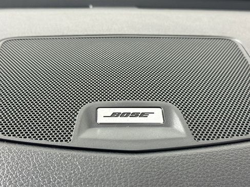 Used 2014 Nissan Altima 2.5 SL w/ Technology Package image 19