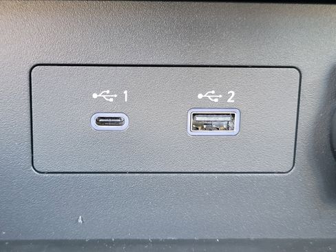 New 2026 Nissan Altima 2.5 SV FWD image 16