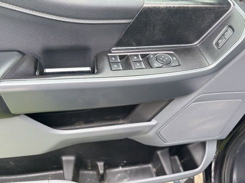 Used 2021 Ford F150 XLT w/ Equipment Group 302A High AWD/4WD image 18