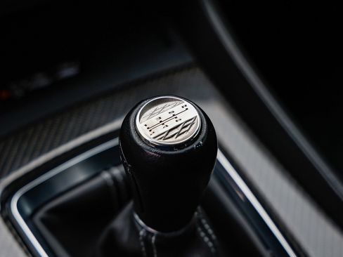 Used 2024 Cadillac CT5 V Blackwing image 22