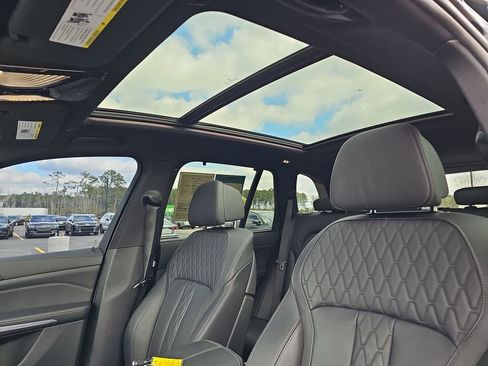 Used 2022 BMW X5 xDrive40i w/ Premium Package image 36