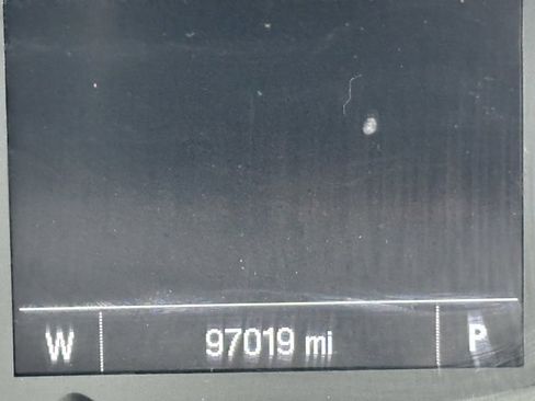 Used 2021 Chevrolet Trax LS w/ Tint and Cruise Package image 15