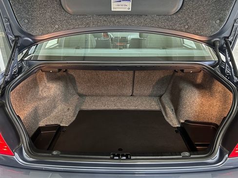 Used 2002 BMW 325Ci 325Ci image 30