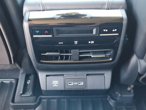 Used 2023 Acura MDX FWD w/ Technology Package image 33