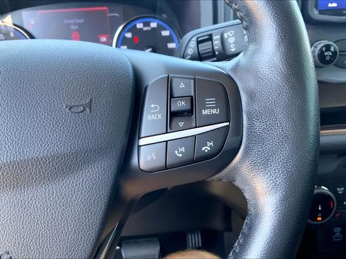 Certified 2022 Ford Bronco Sport Outer Banks AWD/4WD image 25