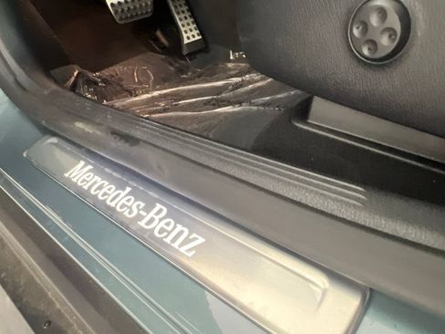 Certified 2026 Mercedes-Benz GLC 300 4MATIC image 39
