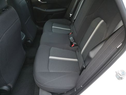 New 2026 Hyundai Sonata SEL image 6