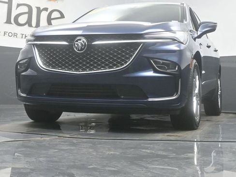 Used 2019 Honda Civic LX image 54