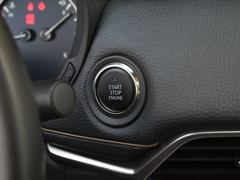 Used 2025 MAZDA CX-90 3.3 Turbo w/ Preferred Package image 33