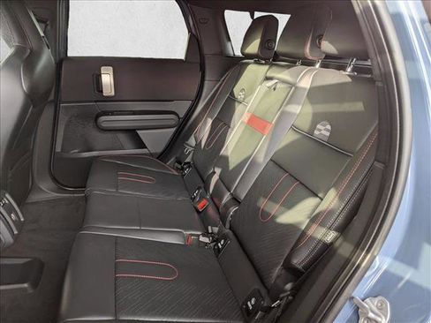 New 2026 MINI Cooper Countryman John Cooper Works w/ Comfort Package Max image 14