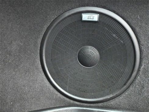 Used 2016 Acura RDX FWD w/ Technology Package image 16