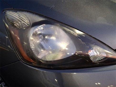 Used 2012 Honda Fit Sport image 13