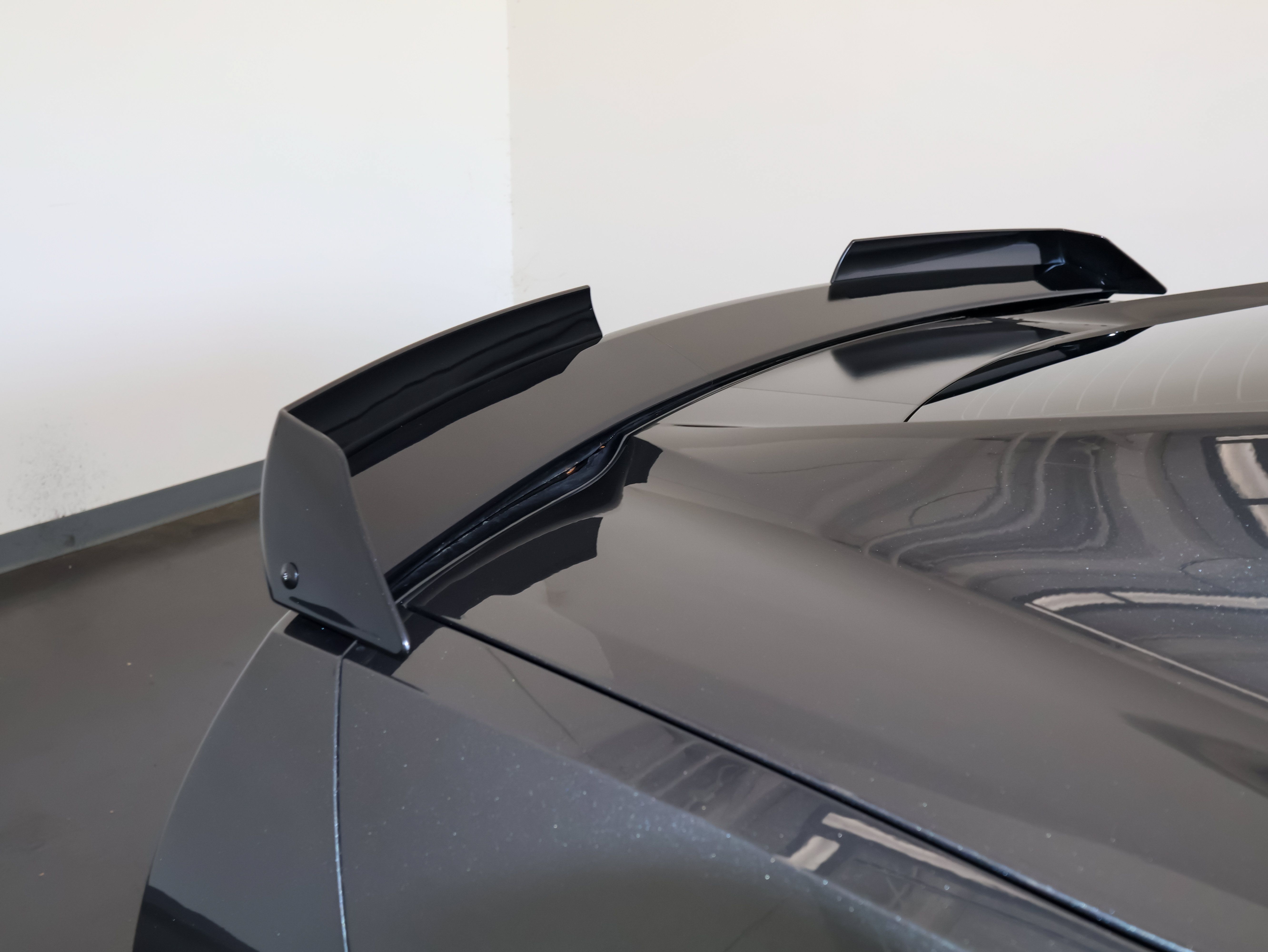 Used 2017 Chevrolet Corvette Grand Sport RWD image 43