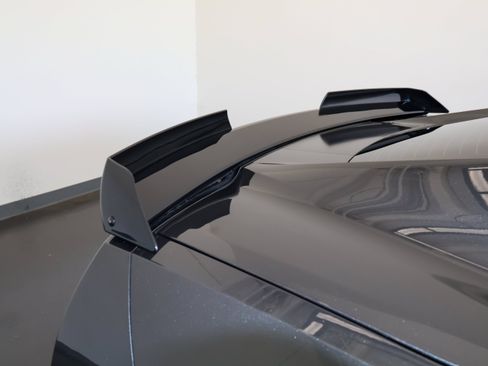 Used 2017 Chevrolet Corvette Grand Sport RWD image 43