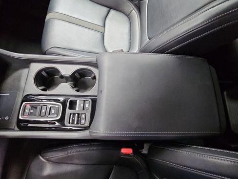 Used 2023 Honda Pilot EX-L image 23