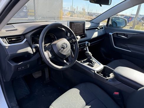 Used 2020 Toyota Highlander Limited image 7