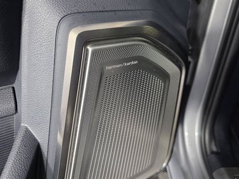 Used 2019 RAM 2500 Limited AWD/4WD image 41