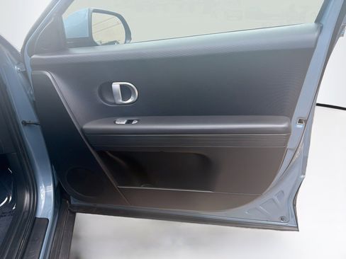 Used 2024 Hyundai Ioniq 5 SEL AWD/4WD image 32