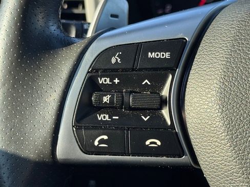 Used 2019 Hyundai Sonata Sport w/ Tech Package 03 image 17