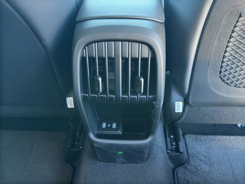 New 2026 Hyundai Kona Limited AWD/4WD image 34