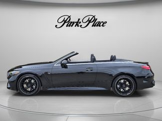 Used 2026 Mercedes-Benz CLE 53 AMG 4MATIC Cabriolet video 2