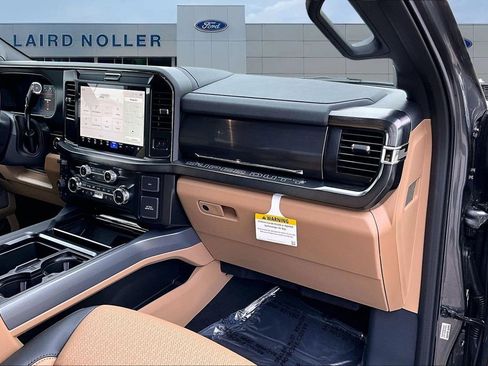 New 2026 Ford F350 Lariat AWD/4WD image 30