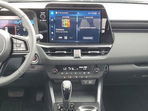 New 2026 Subaru Outback Premium AWD/4WD image 14